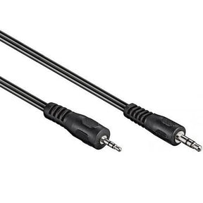 Kabel Abi