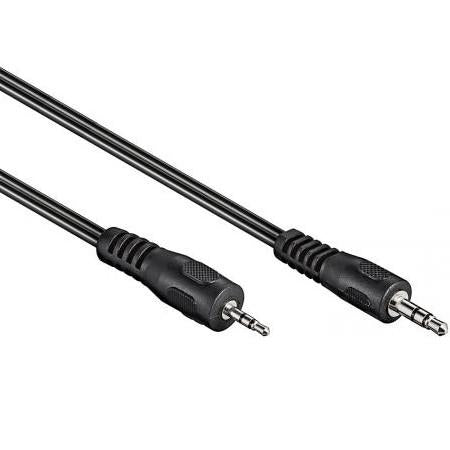 Kabel Abi