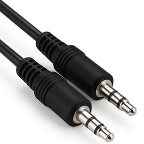 Kabel instrumentalny Abi