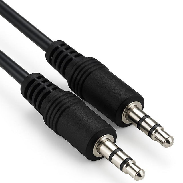 Kabel instrumentalny Abi