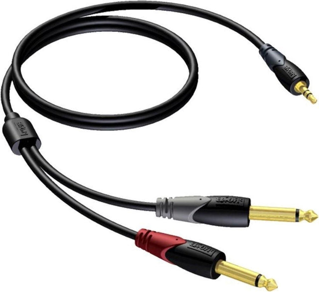 Kabel Abi