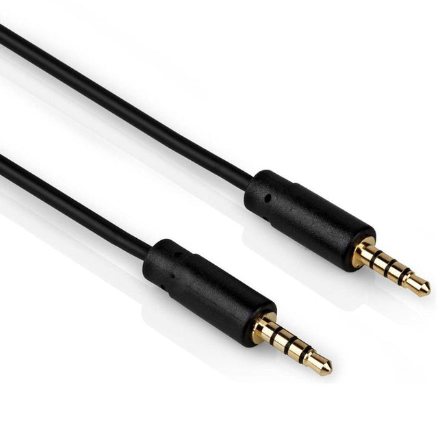 Kabel Abi