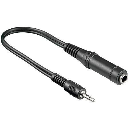 Kabel adaptera Aux