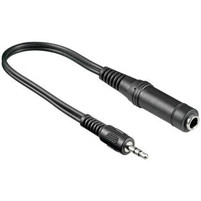 Kabel adaptera Aux