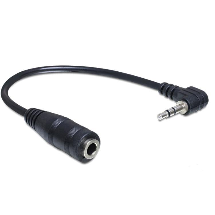 Kabel adaptera Aux
