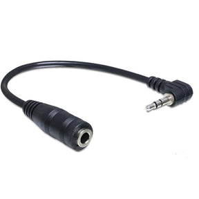 Kabel adaptera Aux