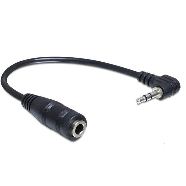 Kabel adaptera Aux
