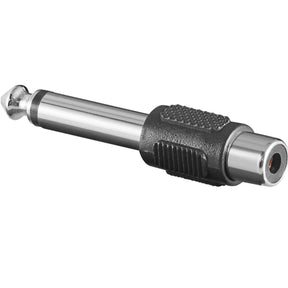 Wtyczka adaptera jack