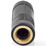 Adapter pomocniczy