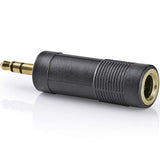 Adapter pomocniczy