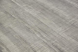 Sens tuintafel jamy hpl blad ø70xh74cm