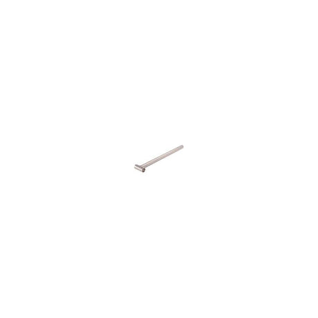 Mostek T-T firmy Jd Bug ms130b