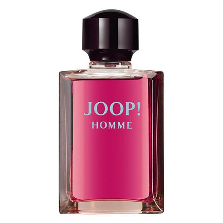 Yoop! Joop Homme woda toaletowa w sprayu 75ml dla mężczyzn