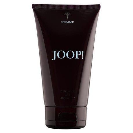 Yoop! joop homme prysznic 150ml dla mężczyzn