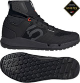 Five ten trailcross gore-tex® - buty mtb