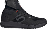 Five ten trailcross gore-tex® - buty mtb