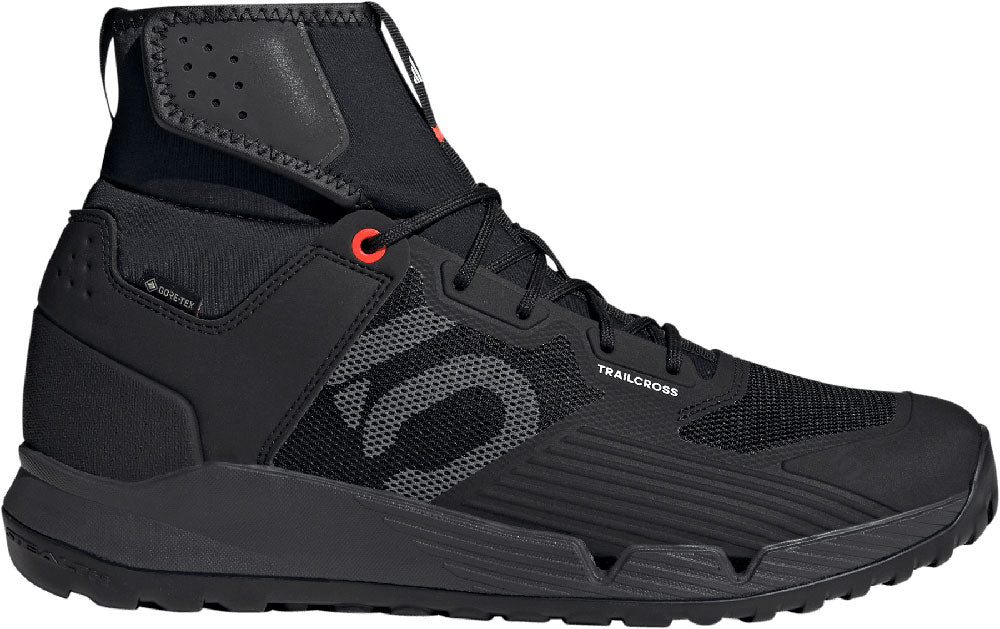 Pięć ten trailcross gore-tex® - buty mtb