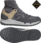 Five ten trailcross gore-tex® - buty mtb