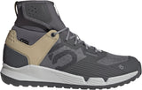 Five ten trailcross gore-tex® - buty mtb