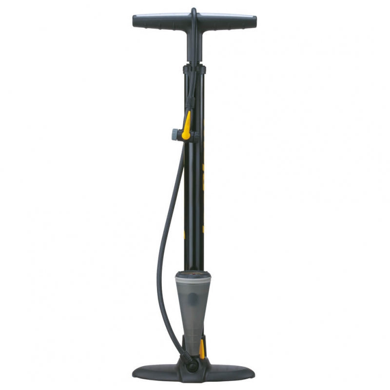 Joe Blow Max Bcycle Pump