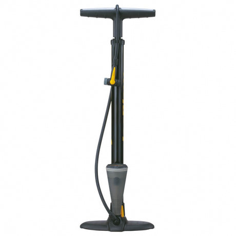 Joe Blow Max Bcycle Pump
