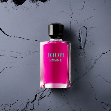 Yoop! Joop Homme woda toaletowa w sprayu 75ml dla mężczyzn