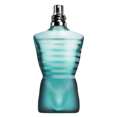 Woda toaletowa w sprayu Jean Paul Gaultier Le Male 40ml dla mężczyzn