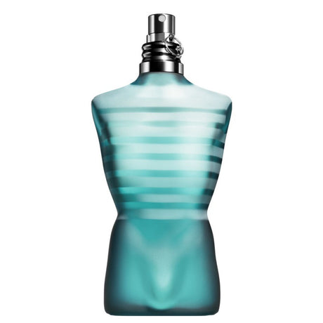 Woda toaletowa w sprayu Jean Paul Gaultier Le Male 75ml dla mężczyzn