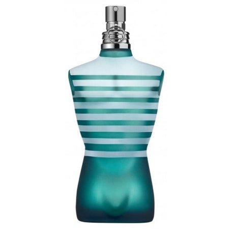 Woda toaletowa w sprayu Jean Paul Gaultier le męski 125ml dla mężczyzn