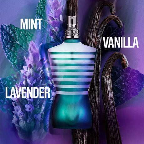 Jean Paul Gaultier le męski zestaw upominkowy woda toaletowa w sprayu 125ml + prysznic 75ml dla mężczyzn