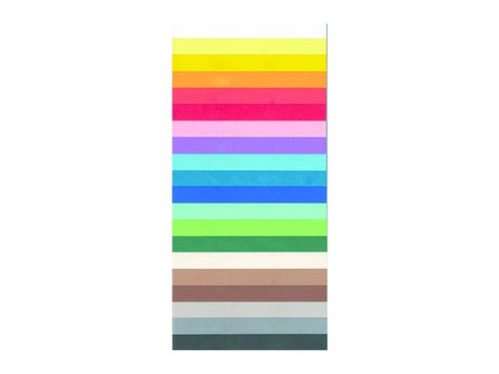 Papier Kangaro a4 120gr opakowanie 100 kartek w kolorze czarnym