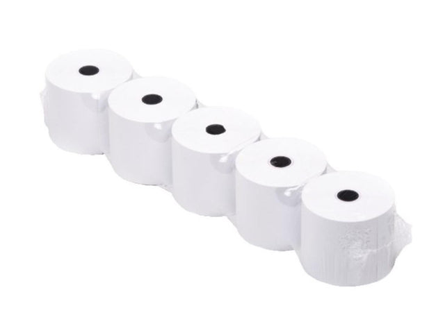 Rolka Kangaro duplo 76x70x12 mm op. 5 szt