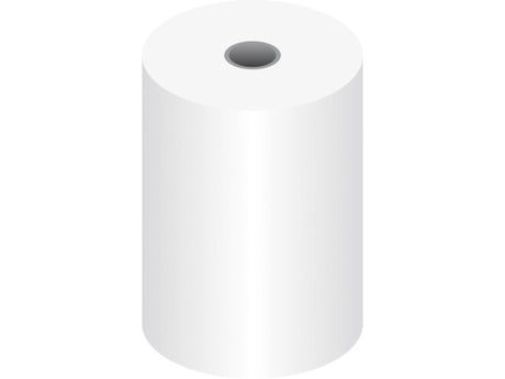 Kangaro termobond roll 57x47x12 opakowanie 5 szt<br>