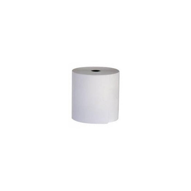 Kangaro termo roll 80x80x12 opakowanie 5 rolek