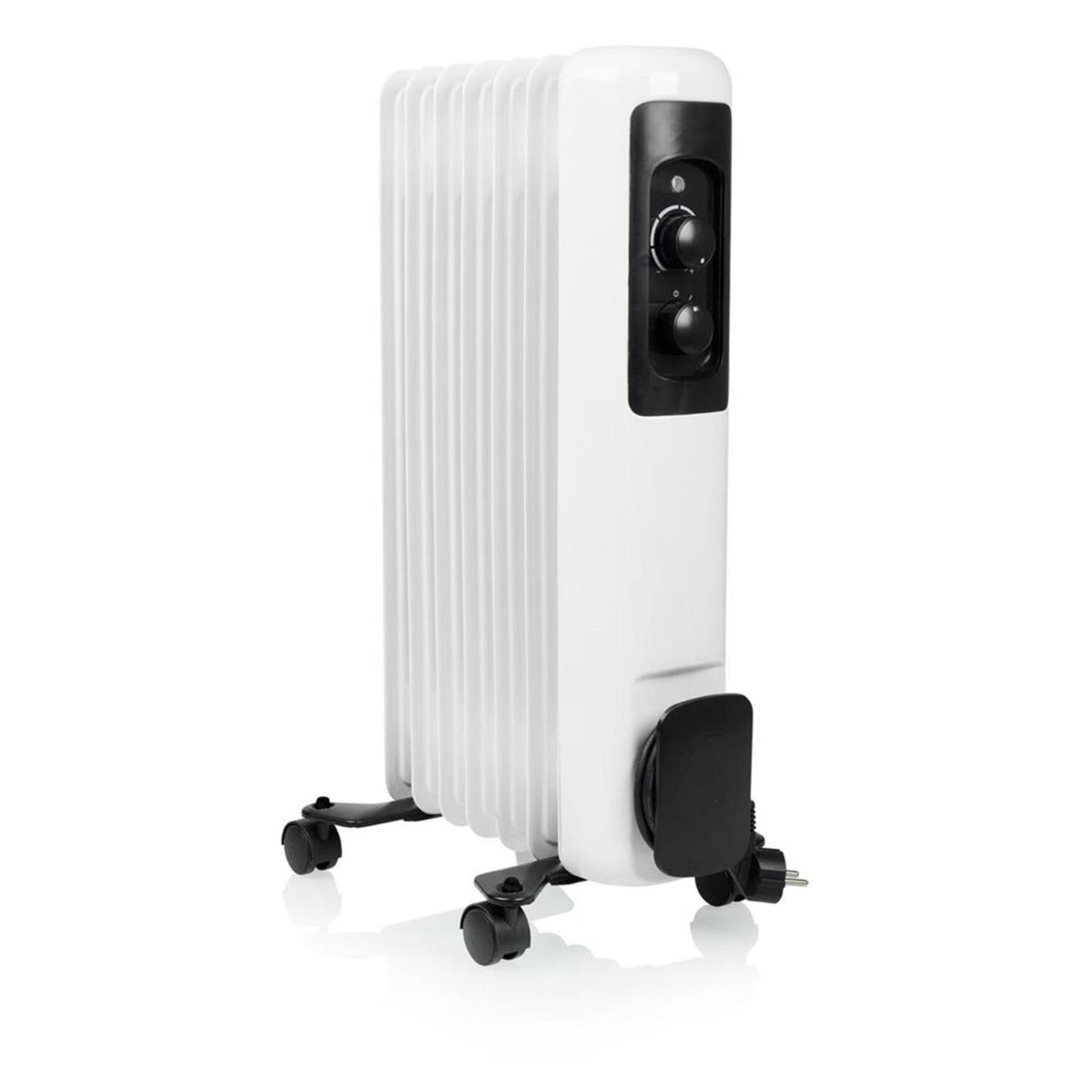 Chłodnica olejowa Tristar 1500W
