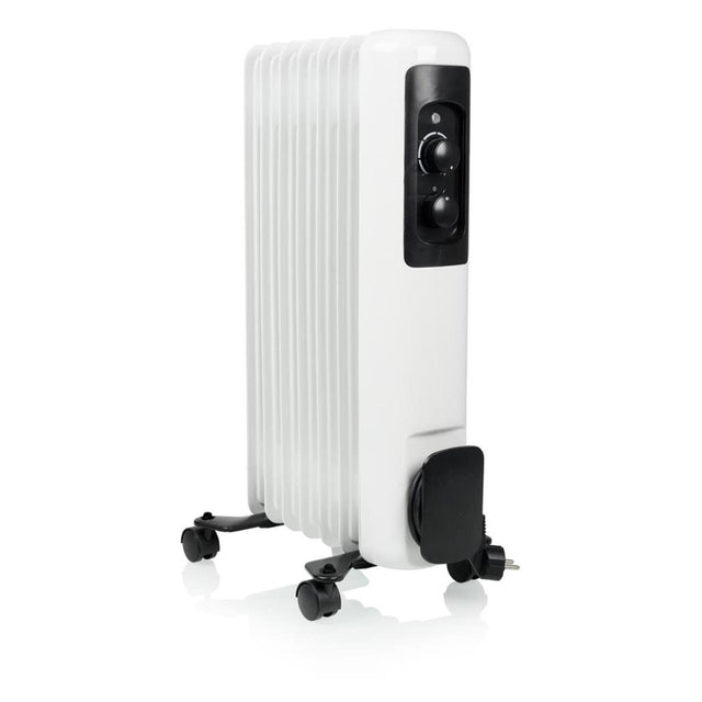 Chłodnica olejowa Tristar 1500W
