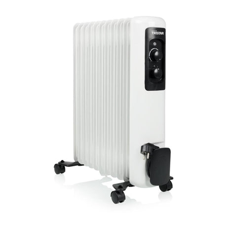 Chłodnica olejowa Tristar 2000W