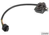 Kabel ramy zasilacza Bosch