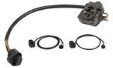 Kabel ramy zasilacza Bosch