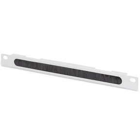 Listwa szczotkowa do kabli