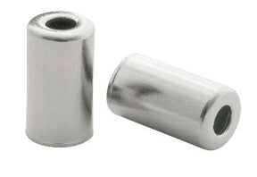 Zaślepka kabla Bofix 5mm. za 50 szt