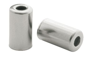 Zaślepka kabla Bofix 5mm. za 50 szt