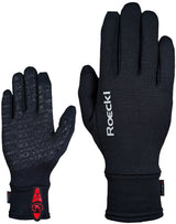 Roeckl sports kailash - rękawice multisportowe