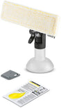 Zestaw butelek ze sprayem Karcher WV Extra - 2.633-129.0
