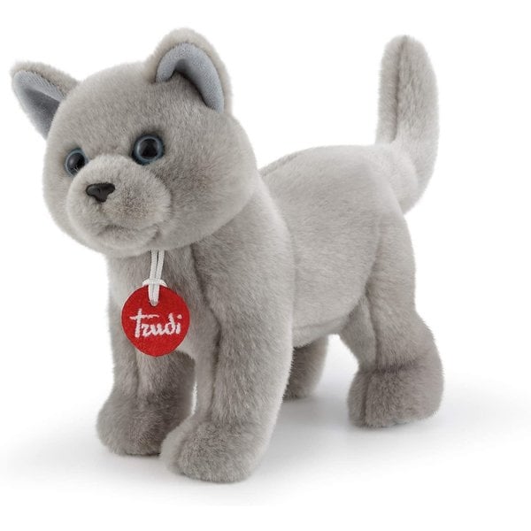 Cat Celestino 25 cm