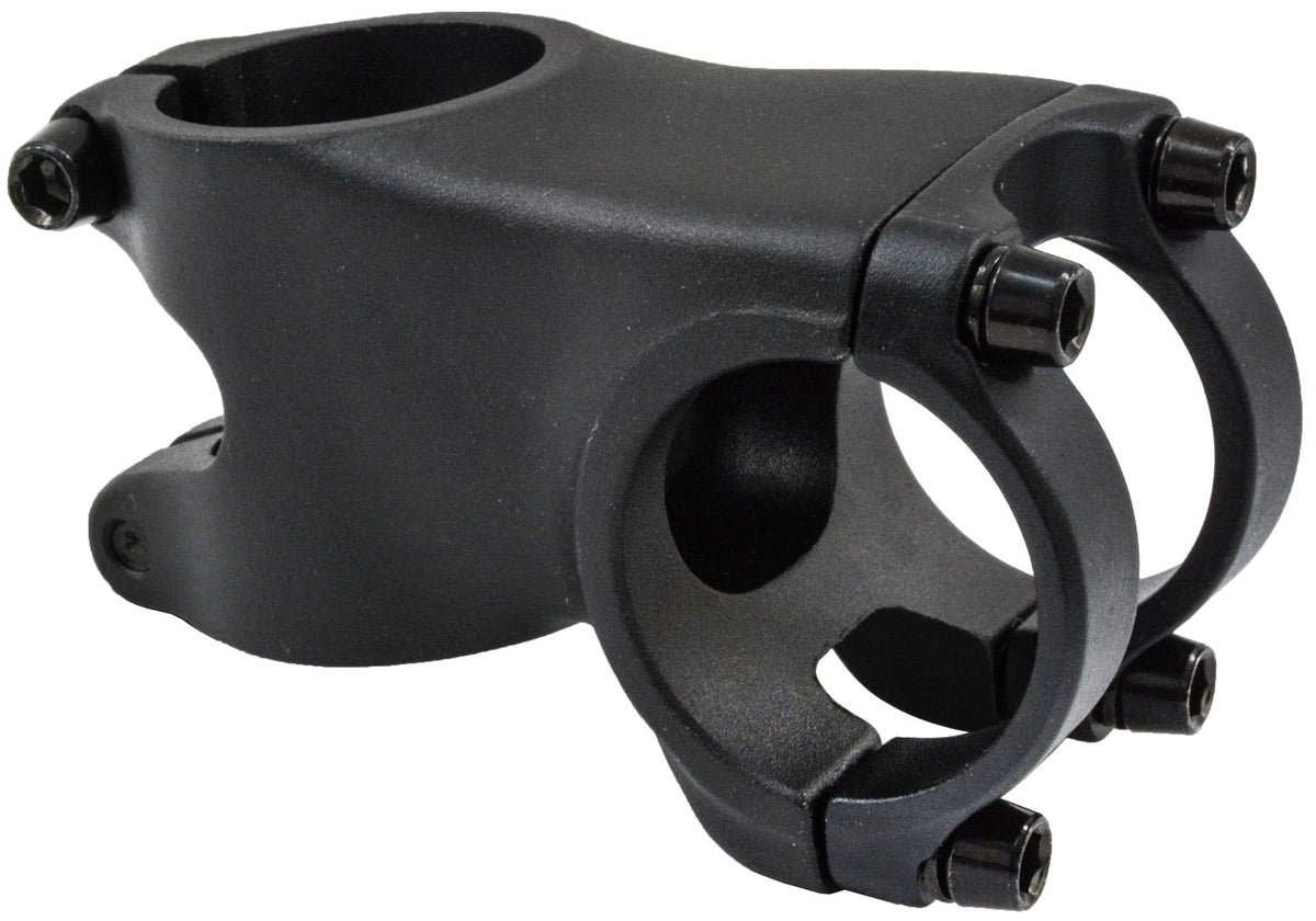 Mostek Katana Scorpion 31,8 mm