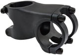 Mostek Katana Scorpion 31,8 mm