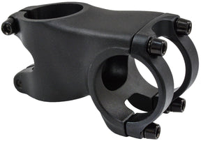 Mostek Katana Scorpion 31,8 mm