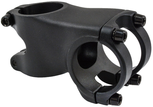 Mostek Katana Scorpion 31,8 mm