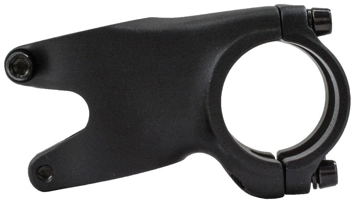 Mostek Katana Scorpion 31,8 mm
